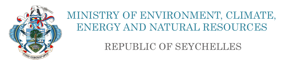 Ministry of Environment, Climate, Energy and Natural Resources